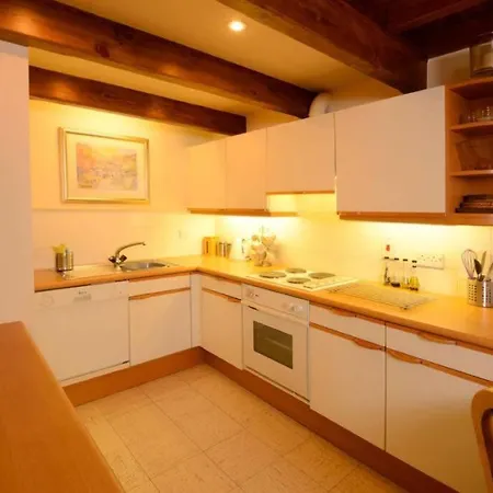 Pippins 7 Neaum Crag Apartment Ambleside Exterior photo
