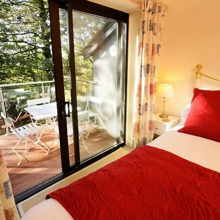 Pippins 7 Neaum Crag Apartment Ambleside Exterior photo